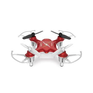 کوادکوپتر نانو x12s