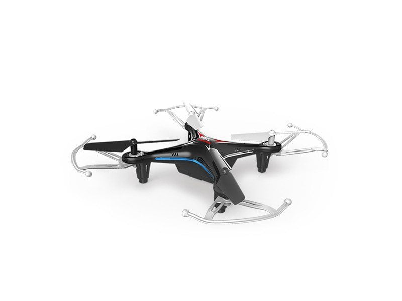 کوادکوپتر سایما X13 STORM