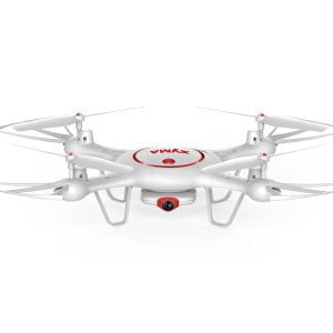 کوادکوپتر سایما x5uc