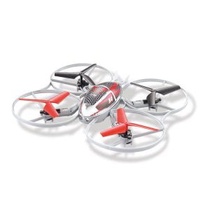 کوادکوپتر سایما x4