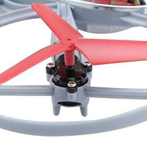 کوادکوپتر کودک