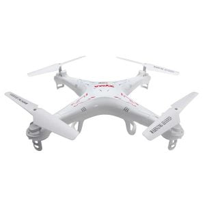 کوادکوپتر x5 explorer