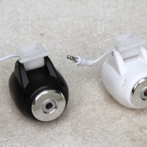 کوادکوپتر x8w سایما