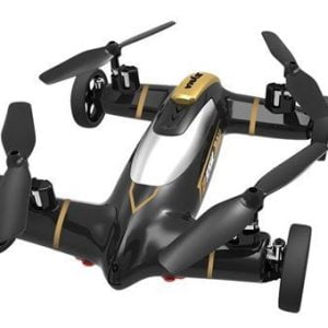 کوادکوپتر x9 سایما