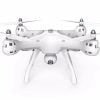 syma x8pro