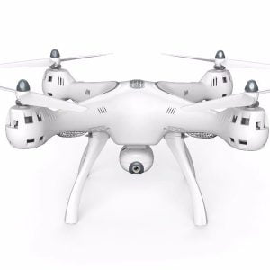 syma x8pro