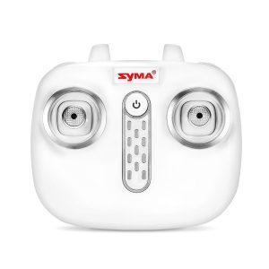 رادیوکنترل x15