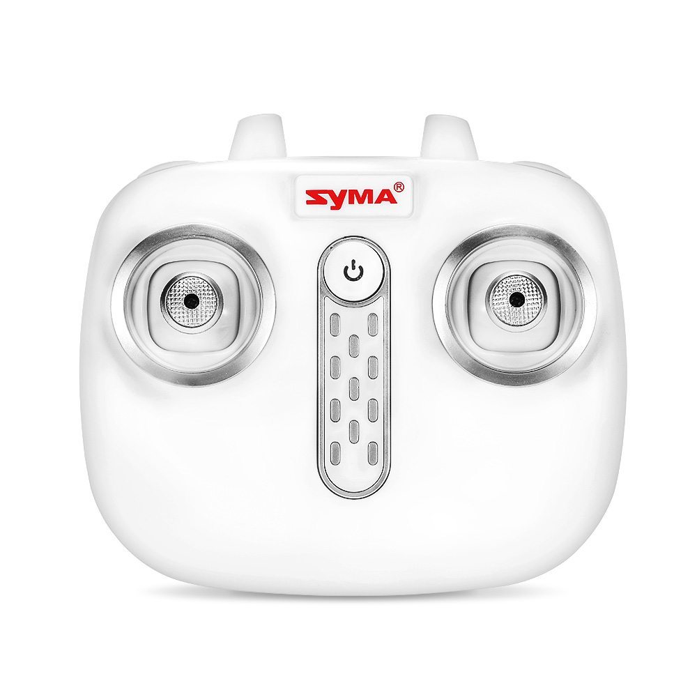 رادیوکنترل x15