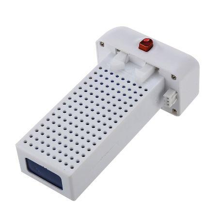 باتری کوادکوپتر X8SW