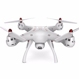 کوادکوپتر سایما X8SW-D