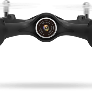 کوادکوپتر X23W