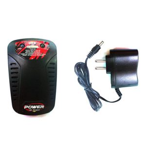 Alternative view of کوادکوپتر دوربین دار سایما X8HC (قیمت عالی)