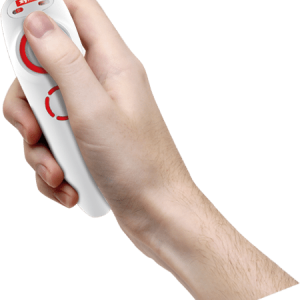 رادیوکنترل جدید سایما