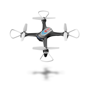 کوادکوپتر X15W