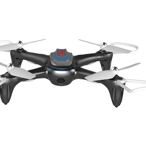 Alternative view of کوادکوپتر X15W سایما ( با قابلیت کنترل با موبایل )