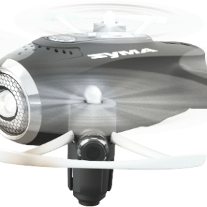 کوادکوپتر X22