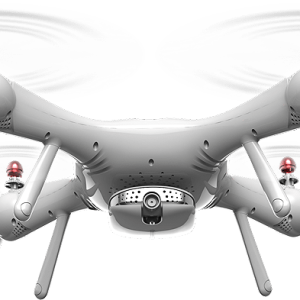 syma X25PRO