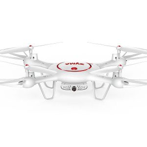 کوادکوپتر سایما X5uw-D