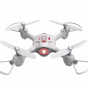 کوادکوپتر X23 سایما