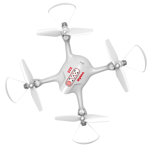 کوادکوپتر X23 سایما