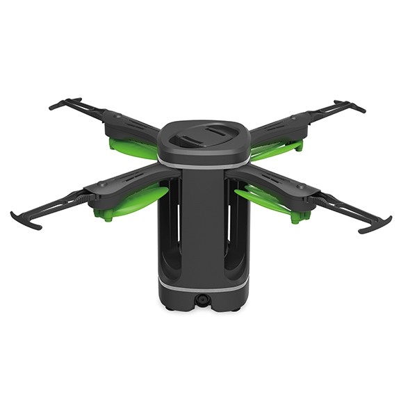 کوادکوپتر سایما Z2