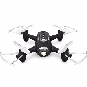 کوادکوپتر X22