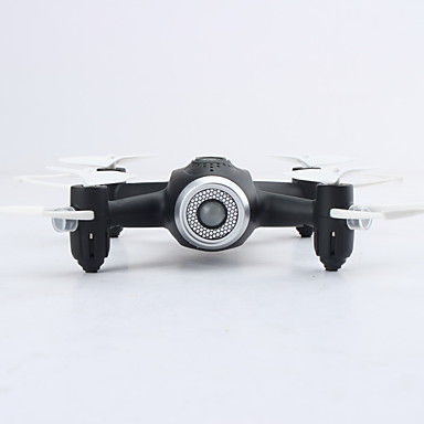 کوادکوپتر X22