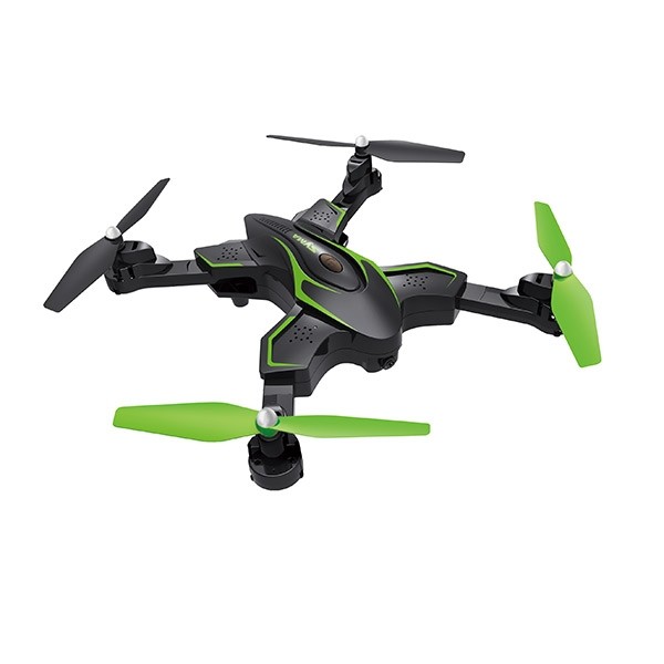 کوادکوپتر X56 PRO سایما - Image 2