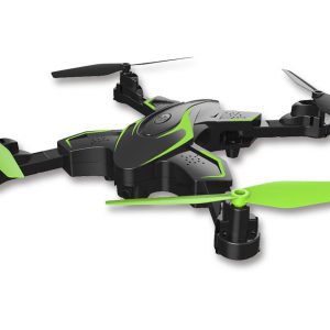 کوادکوپتر x56 pro