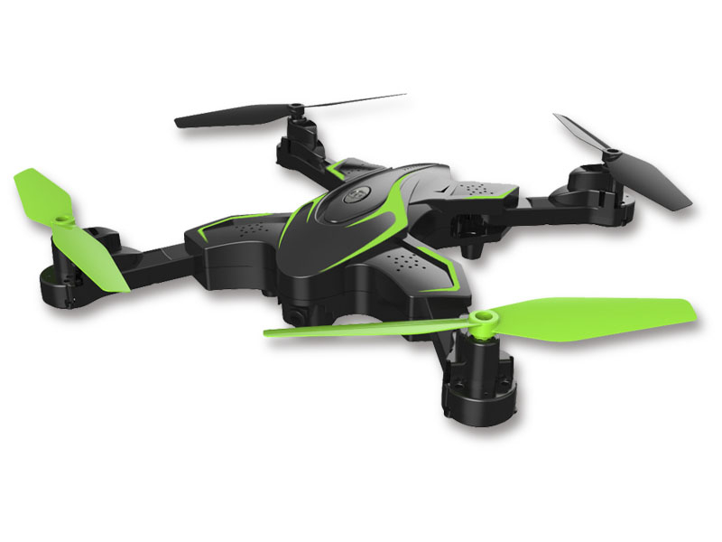 کوادکوپتر x56 pro