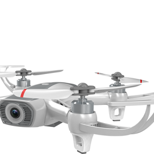 Alternative view of کوادکوپتر w1pro سایما