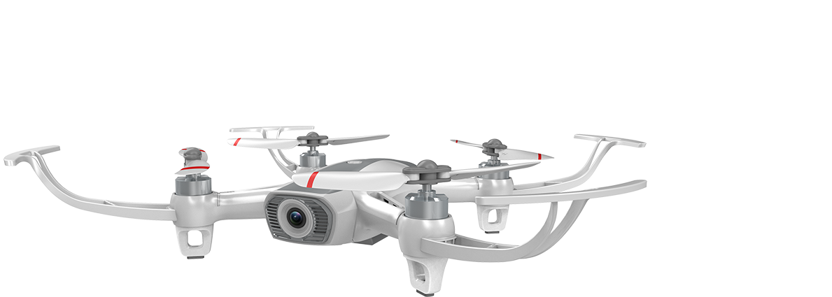 کوادکوپتر w1pro سایما - Image 2