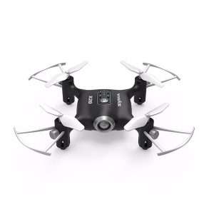 کوادکوپتر X20 سایما مدل -Syma X20 Pocket