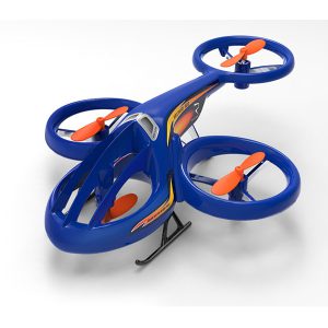 کوادکوپتر سایما TF1001