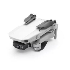 مویک مینی کمبو - DJI MAVIC MINI COMBO