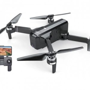 کوادکوپتر F11 pro