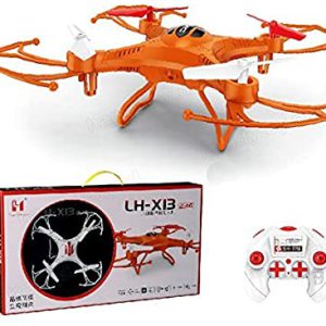 کوادکوپتر LH-x13