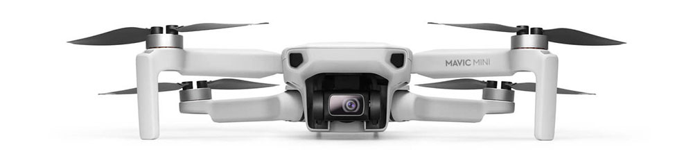 مویک مینی کمبو