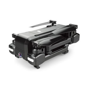 Alternative view of کوادکوپتر تاشو SJRC Z5