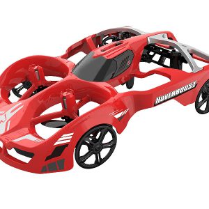 کوادکوپتر سایما TG1001