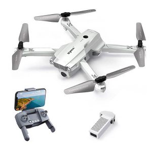 کوادکوپتر x30 سایما