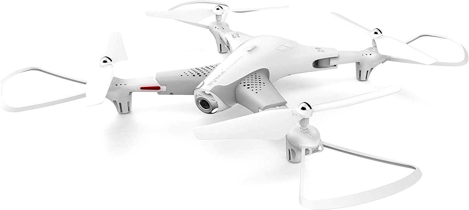 خرید هلی شات