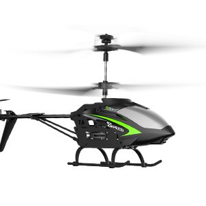 هليکوپتر کنترلی سایما مدل Syma S5H
