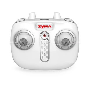 هليکوپتر کنترلی سایما مدل Syma S5H