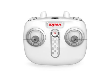 هليکوپتر کنترلی سایما مدل Syma S5H