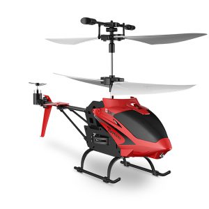 هليکوپتر کنترلی سایما مدل Syma S5H