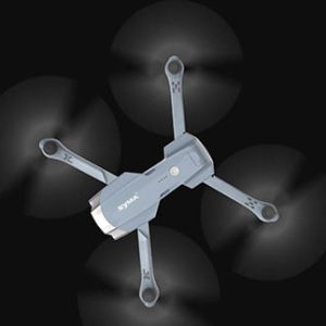 کوادکوپتر x30 سایما