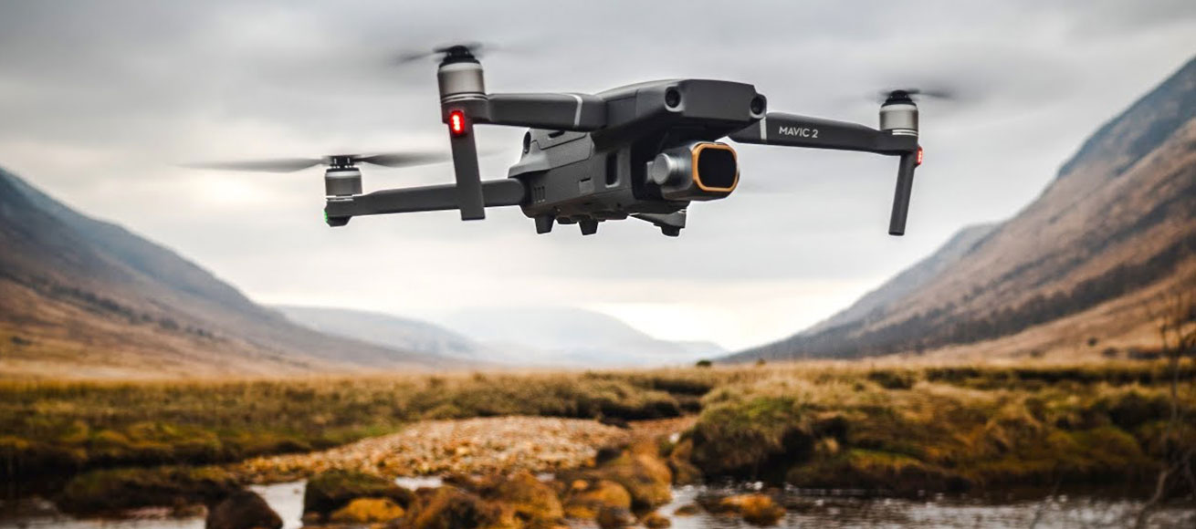 خرید هلی شات