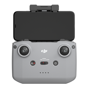 کوادکوپتر مویک مینی ۲