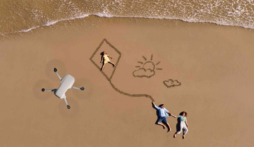 امکانات مویک مینی ۲